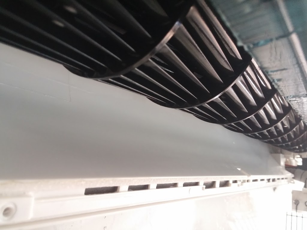 Thermo Pro-Net Nettoyage climatiseurs murals | 705 Rue Doyon, Saint-Isidore-de-Laprairie, QC J0L 2A0, Canada | Phone: (514) 502-7424