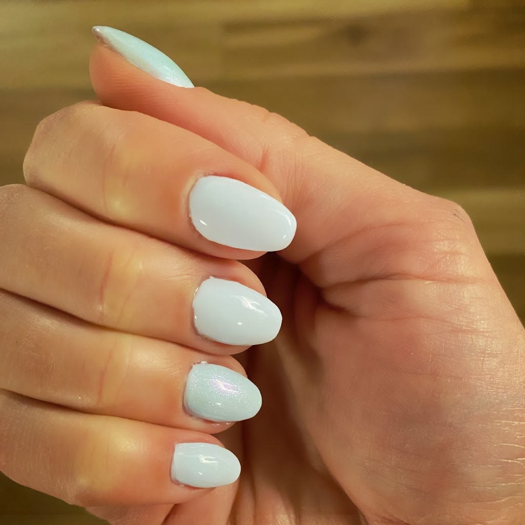 Onglerie GEL n GLO | 3189 Rue Lareau, Carignan, QC J3L 0J3, Canada | Phone: (450) 847-2400