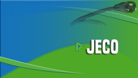 Jeco Electric | 3810 22 Ave, Vernon, BC V1T 1H8, Canada | Phone: (250) 309-5144