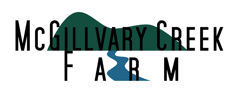 McGillvary Creek Farm | point of interest | 42285 S Sumas Rd, Chilliwack, BC V2R 4W3, Canada | 6047933063 OR +1 604-793-3063