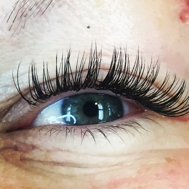 AAA Freedom & Flesh Beauty Bar | 32 Ontario St N, Kitchener, ON N2H 4Y4, Canada | Phone: (226) 988-2848