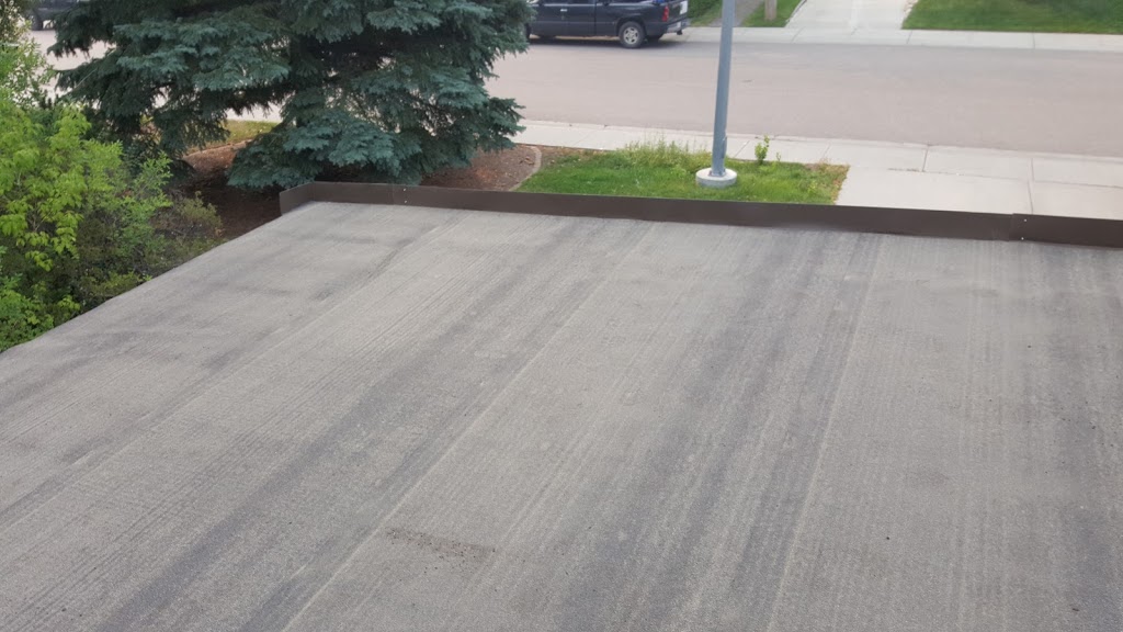 House Doctor Exteriors Renovation | 2922 Maple Way NW #33, Edmonton, AB T6T 1A5, Canada | Phone: (780) 263-9693