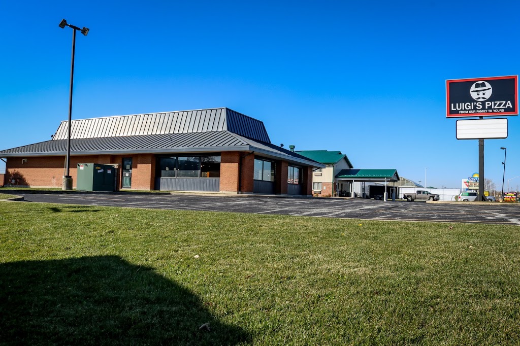 Apollo Property Management and Developments | 186 Chatham St N, Blenheim, ON N0P 1A0, Canada | Phone: (519) 676-7467