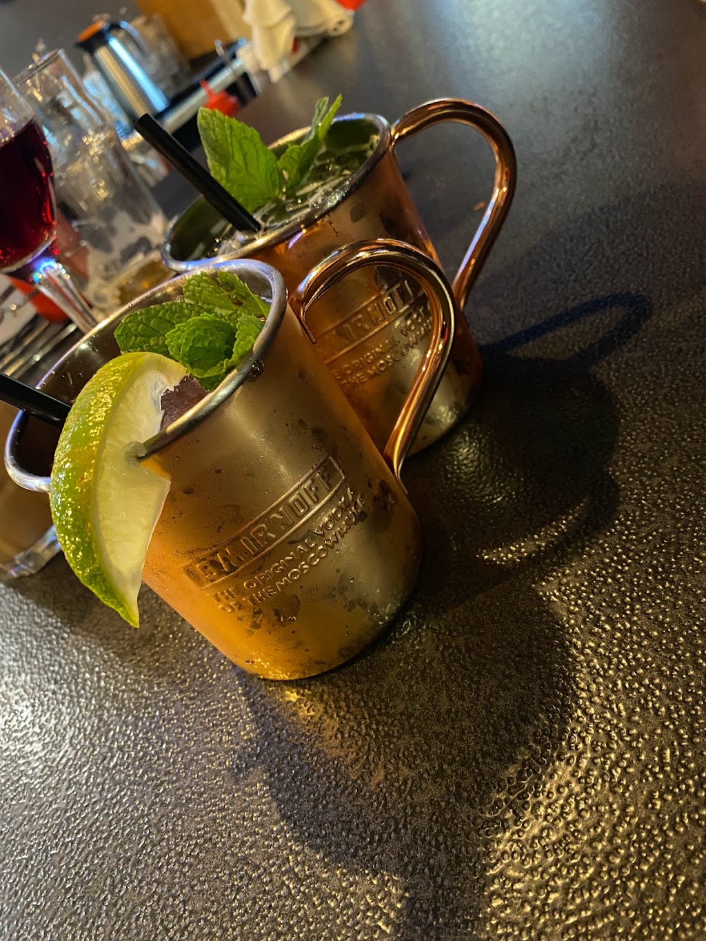 The Loghouse Pub | 2323 Millstream Rd, Victoria, BC V9B 6L2, Canada | Phone: (250) 474-1989