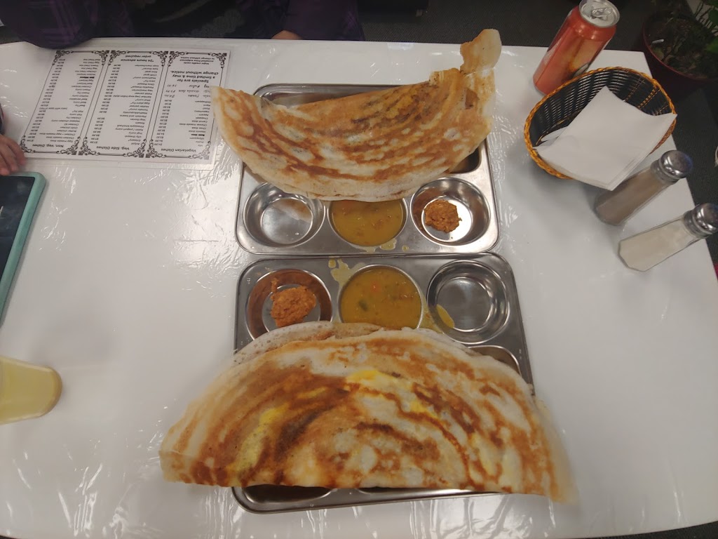 Malabar House Indian takeout | 2194 Robertson Rd Unit 27C, Nepean, ON K2H 9J5, Canada | Phone: (613) 509-1685