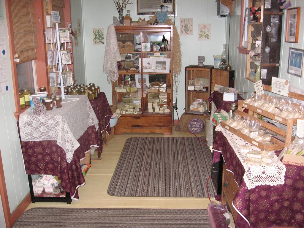 Sandy Hook Soap Factory | #102061 P.T.H. 8, Sandy Hook, MB R0C 2W0, Canada | Phone: (204) 389-2303