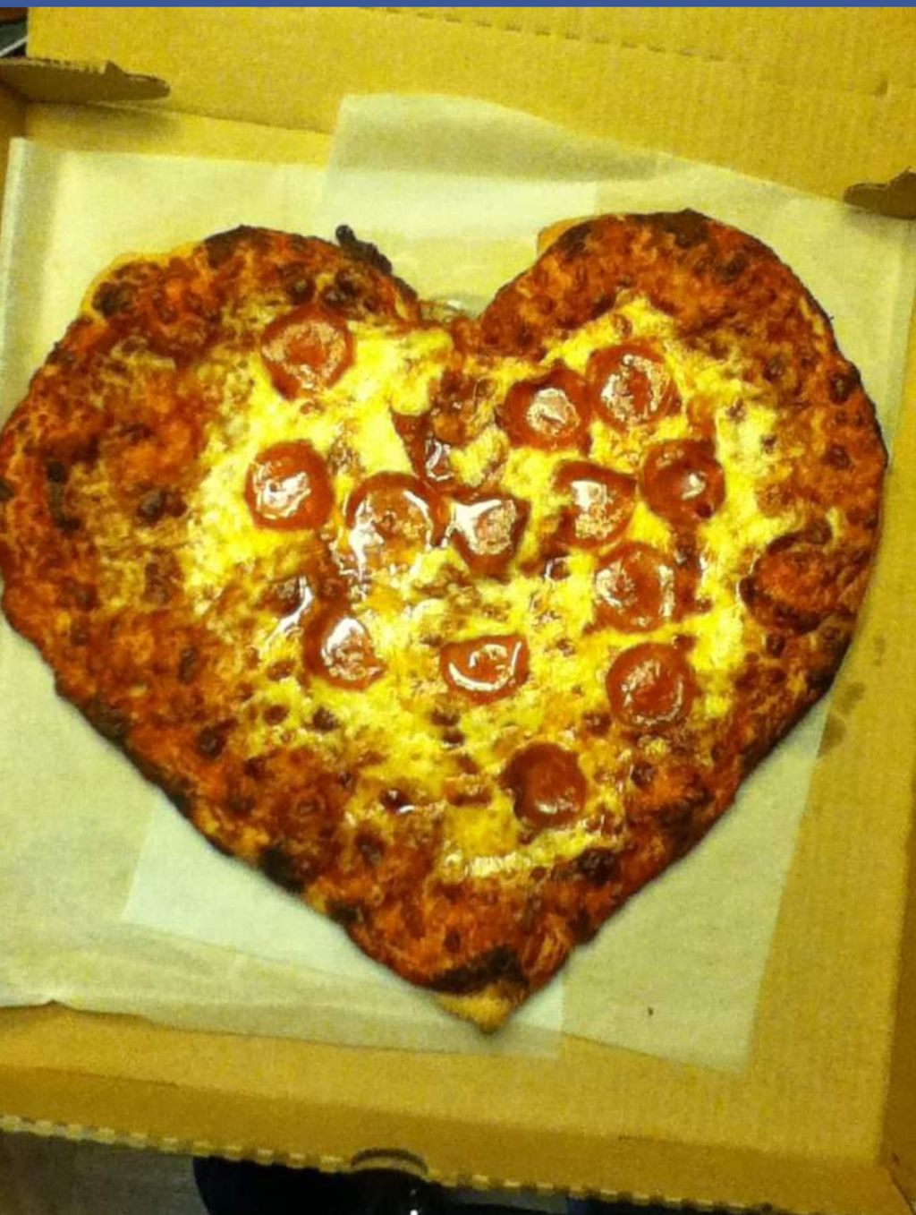 Pizza Plus | 880 US-11, Champlain, NY 12919, USA | Phone: (518) 298-5050