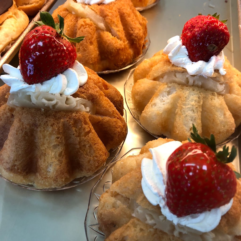Cedar Sweets | 10710 134 Ave NW, Edmonton, AB T5E 1J8, Canada | Phone: (780) 479-2292