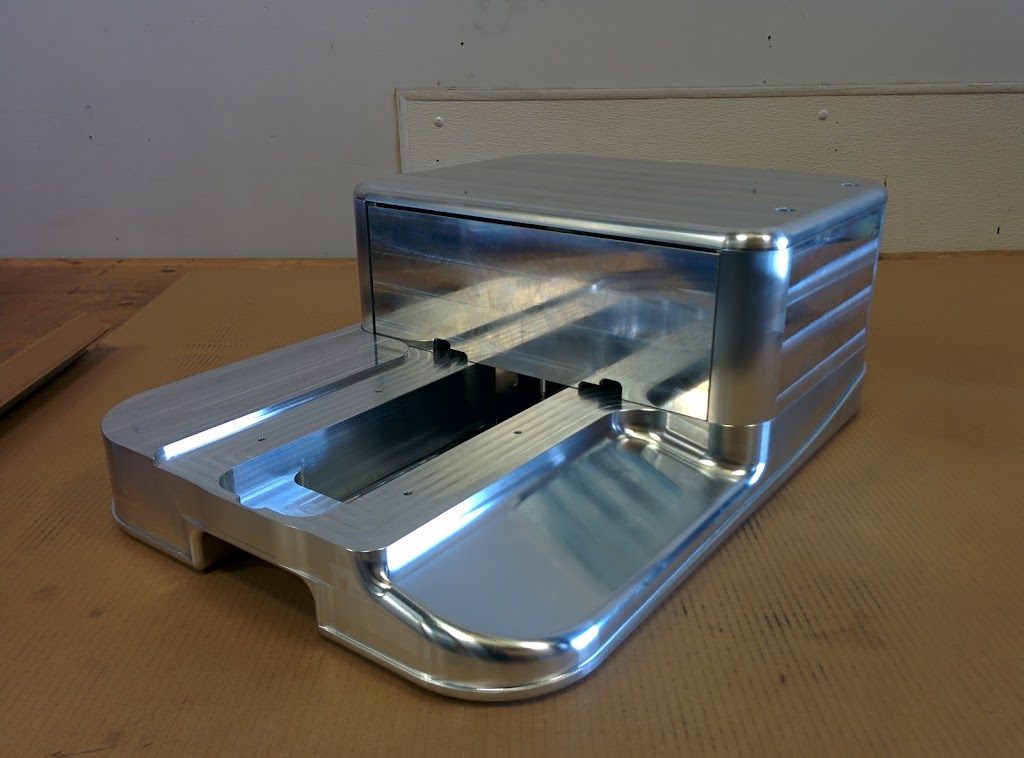 SS CADCAM Inc. | 1101 Commercial Pl #106, Squamish, BC V8B 1B5, Canada | Phone: (604) 277-4077