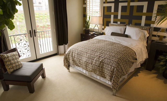 HMA Carpet Installation and Repairs | 110 Pintail Crescent, Toronto, ON M3A 2Y7, Canada | Phone: (647) 867-1938