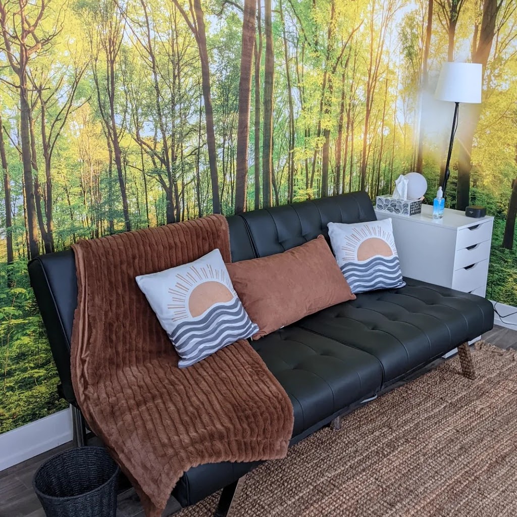 Rise Psychotherapy | 4890 Tomken Rd Unit 8, Mississauga, ON L4W 1J8, Canada | Phone: (647) 417-4799