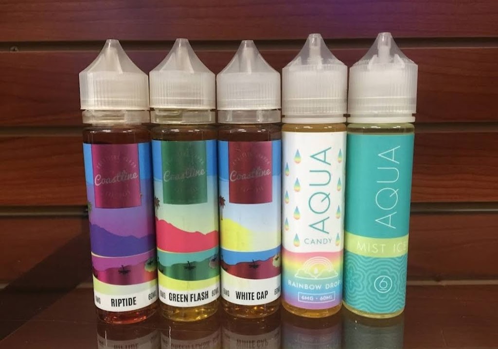 50 Shades of Green Cannabis and psychedelics Ontario | 31 King St N, Cookstown, ON L0L 1L0, Canada | Phone: (406) 849-1326