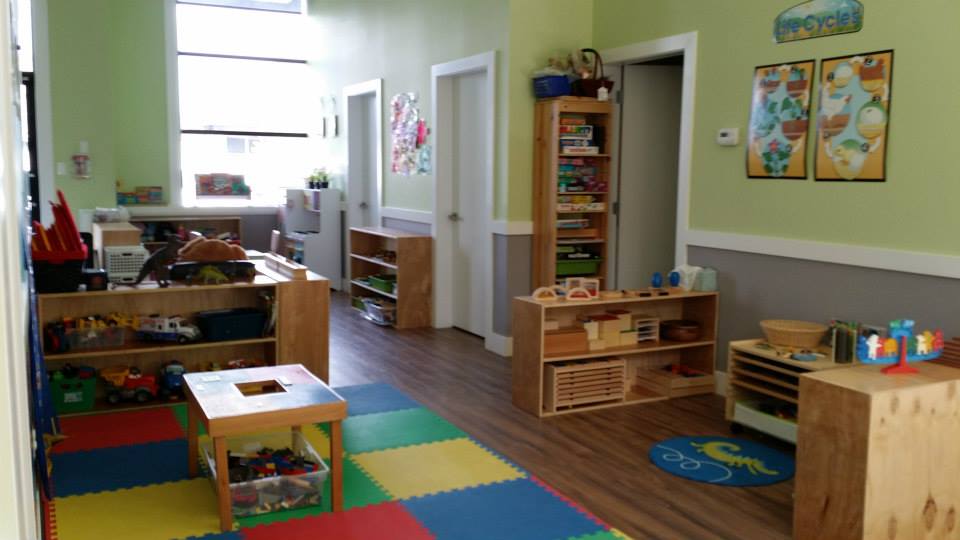 Sullivans Kiddie Caboose | 14187 62 Ave, Surrey, BC V3X 0B1, Canada | Phone: (604) 833-0747
