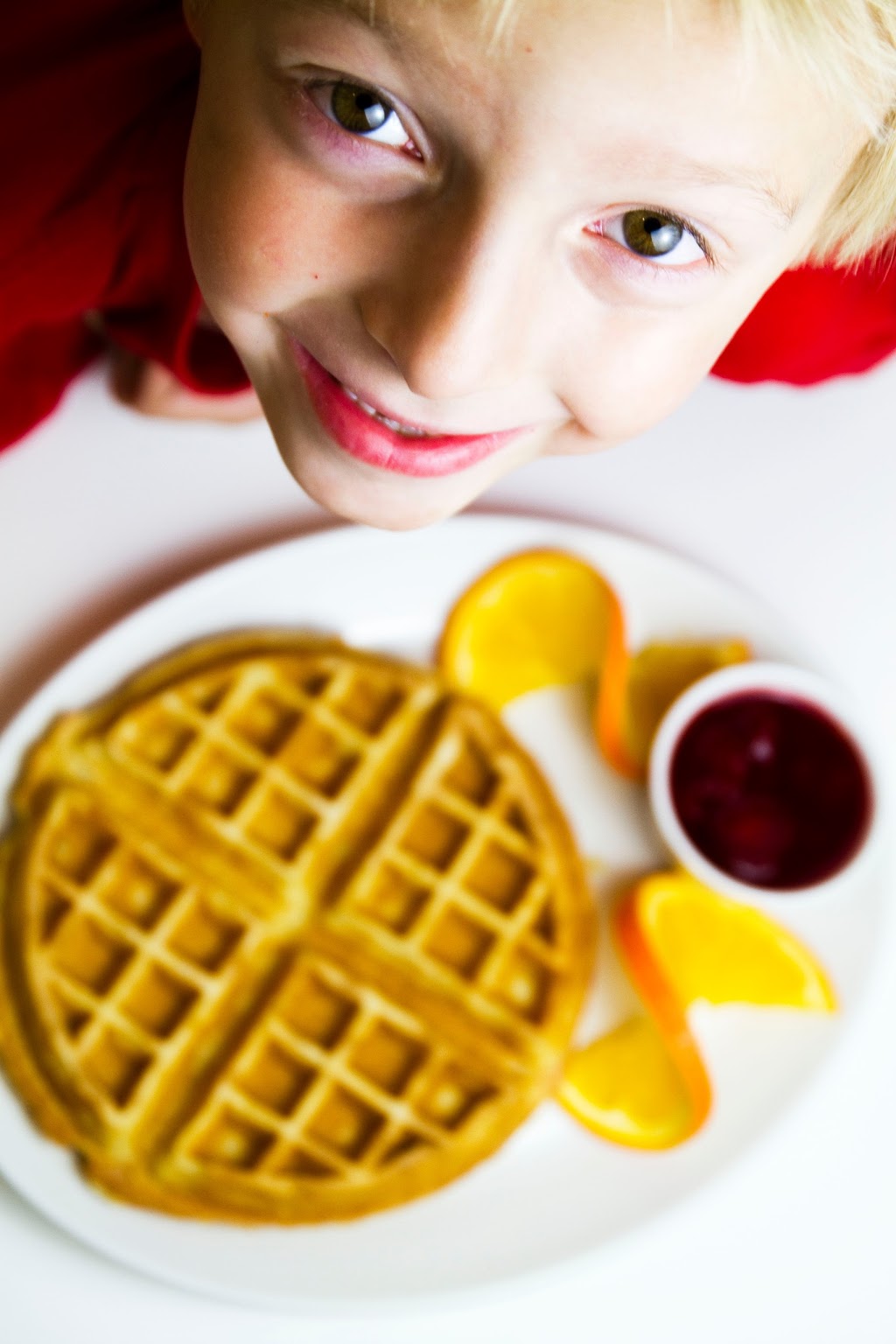 Sunnyside Grill Mississauga | 1375 Southdown Rd #11, Mississauga, ON L5J 2Z1, Canada | Phone: (905) 916-8000