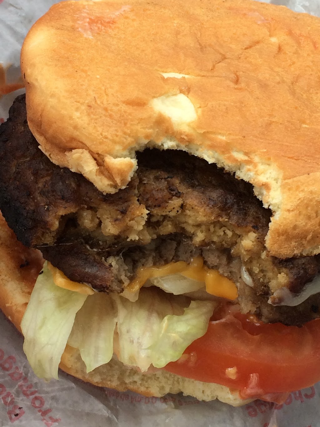 Dairy Queen Grill & Chill | 190 Main St N, Exeter, ON N0M 1S3, Canada | Phone: (519) 235-2253