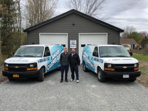 Anchor Carpet Cleaning of Watertown | 307 Centre St, Cape Vincent, NY 13618, USA | Phone: (800) 801-7125