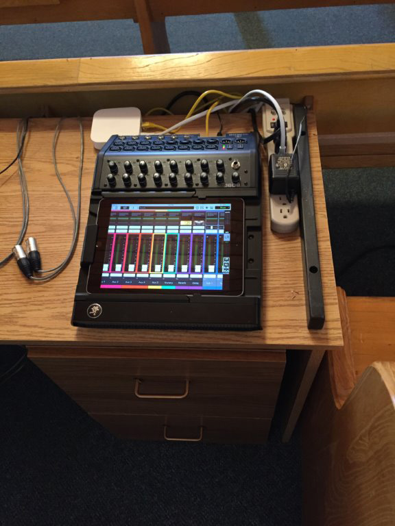 Abcan Audio Visual Inc. | 3208 8 Ave NE #518, Calgary, AB T2A 7V8, Canada | Phone: (403) 291-2446