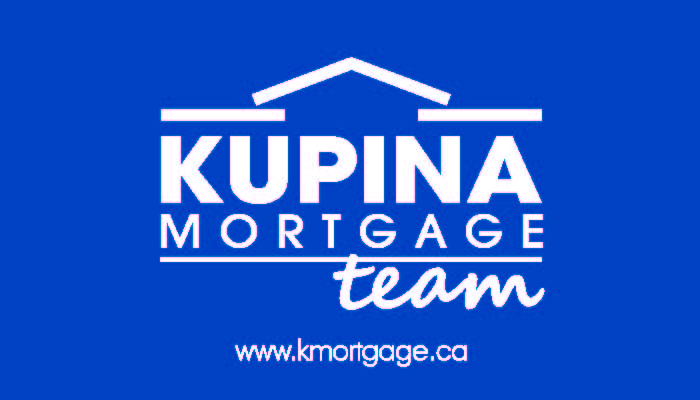 Kupina Mortgage Team | 6 Reservoir Park Rd, Stoney Creek, ON L8E 5K8, Canada | Phone: (888) 955-9011