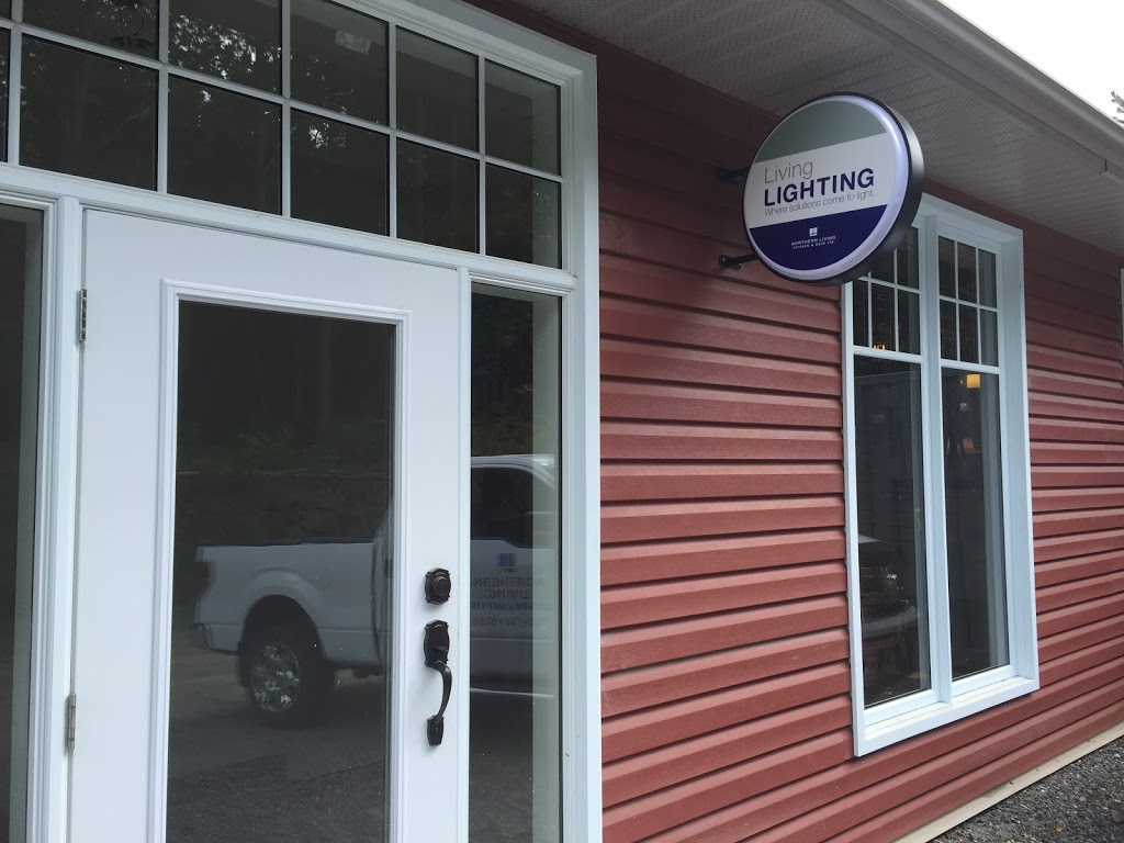 Northern Living Kitchen & Bath | 6 Designers Ln, Seguin, ON P2A 0B2, Canada | Phone: (705) 746-8686