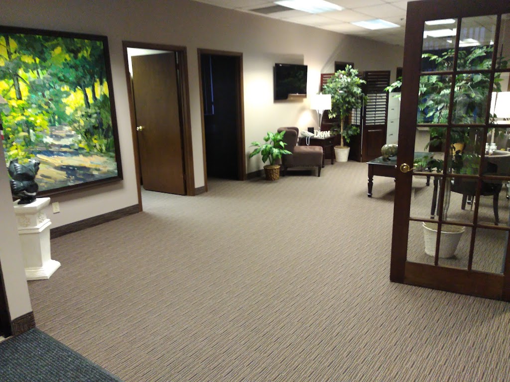 LMI Canada | 205 Matheson Blvd E #15, Mississauga, ON L4Z 3E3, Canada | Phone: (905) 890-0504