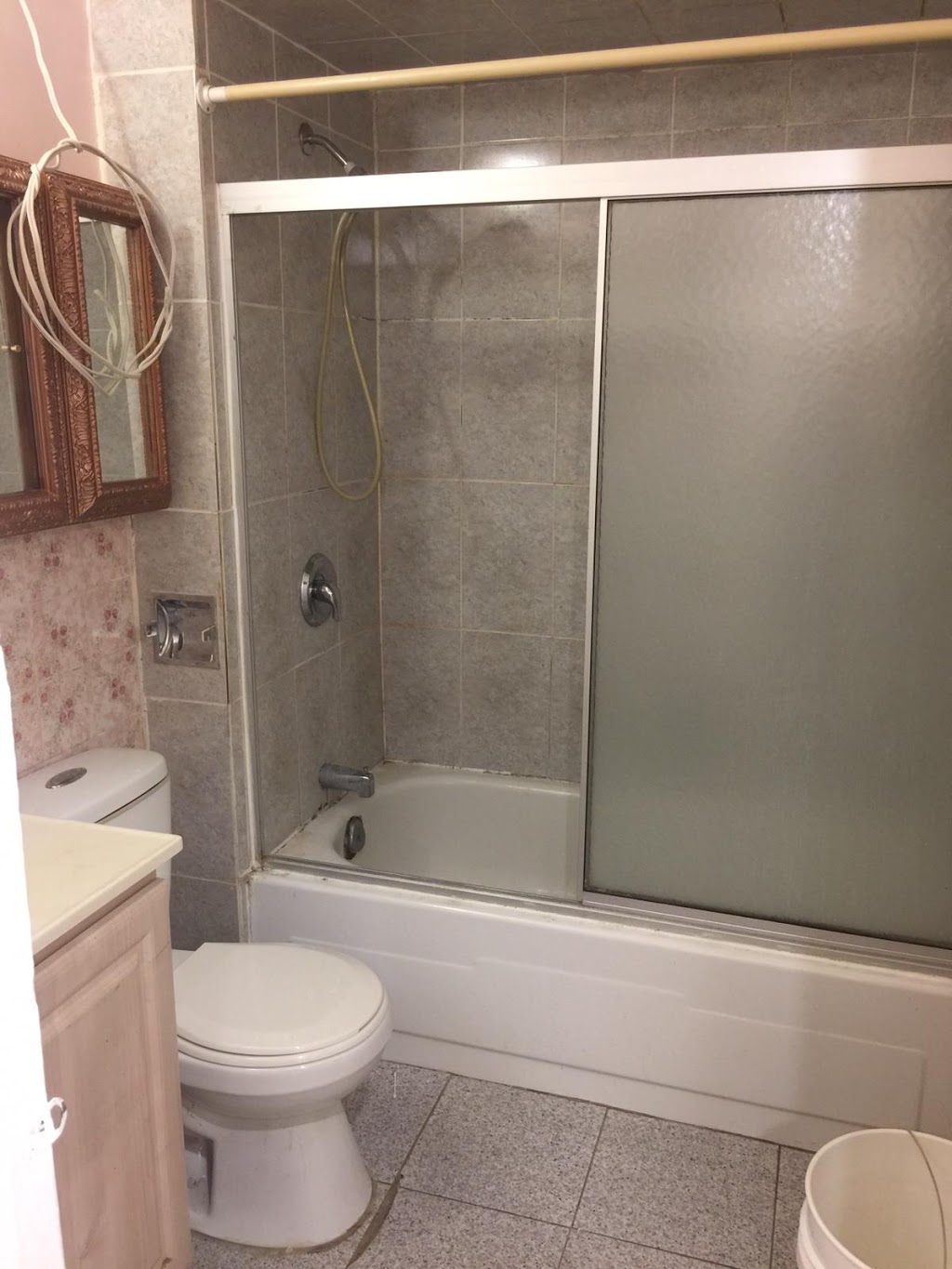 Nu Shade Services | 106 Port Royal Ave, Kleinburg, ON L4H 4K6, Canada | Phone: (416) 817-9444