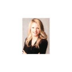 Marie-Noëlle Vincent Avocate Médiatrice Familiale | 2449 Rue Woodbine, Saint-Lazare, QC J7T 2B1, Canada | Phone: (514) 862-6065