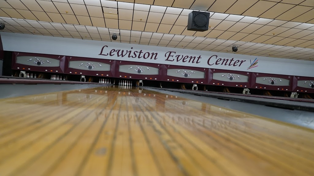 Lewiston Event Center | 1736, 845 Cayuga St, Lewiston, NY 14092, USA | Phone: (716) 754-8248