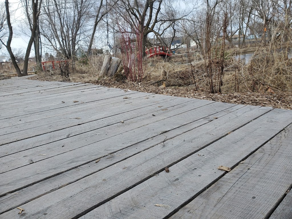TERRE DES JEUNES DE | 2973 QC-346, Sainte-Julienne, QC J0K 2T0, Canada | Phone: (450) 821-2147
