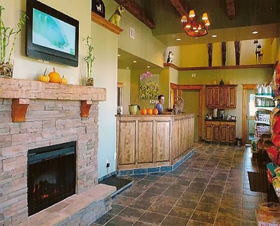 KIRBYS COMPLETE FLOORING CNTRE | 1232 Mosley St Unit 1, Wasaga Beach, ON L9Z 2E5, Canada | Phone: (705) 429-0099
