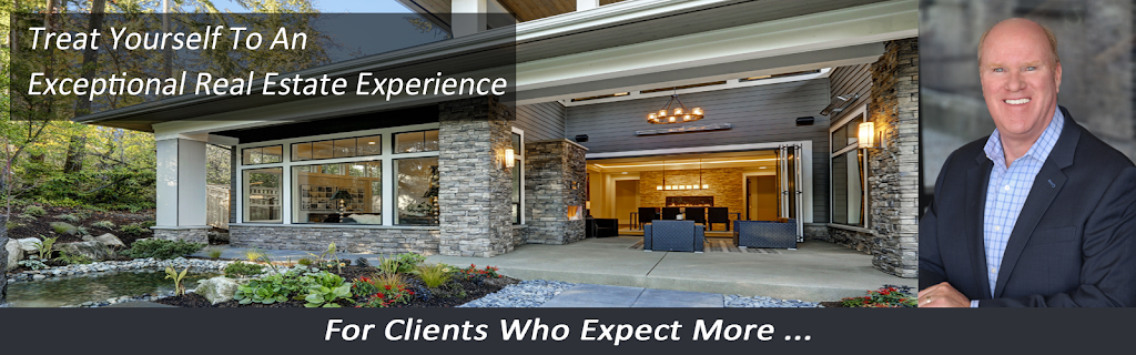 Greg Ringer | 23 Mill St, Bolton, ON L7E 1C1, Canada | Phone: (647) 284-2394