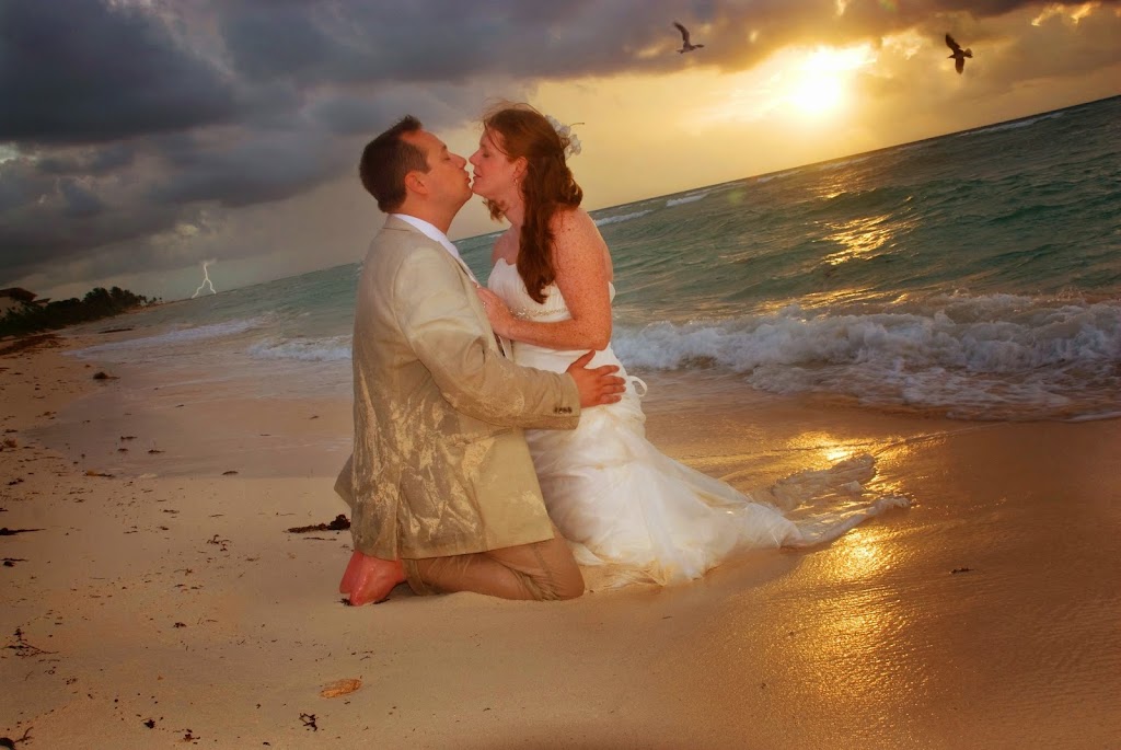 Accent Studios Photography | 48 Petersen St, Drumbo, ON N0J 1G0, Canada | Phone: (519) 496-0961