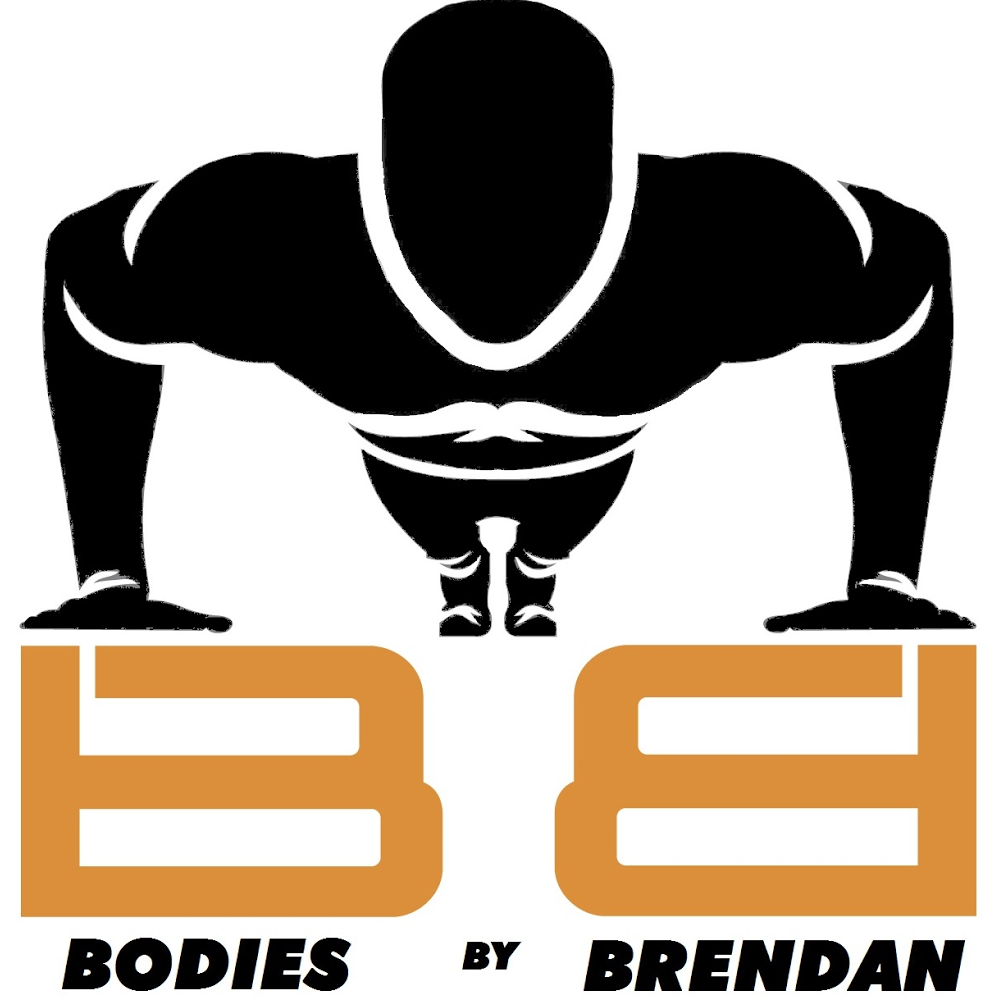 Bodies By Brendan | health | 170 Guelph St, Georgetown, ON L7G 4A1, Canada | 4167094308 OR +1 416-709-4308
