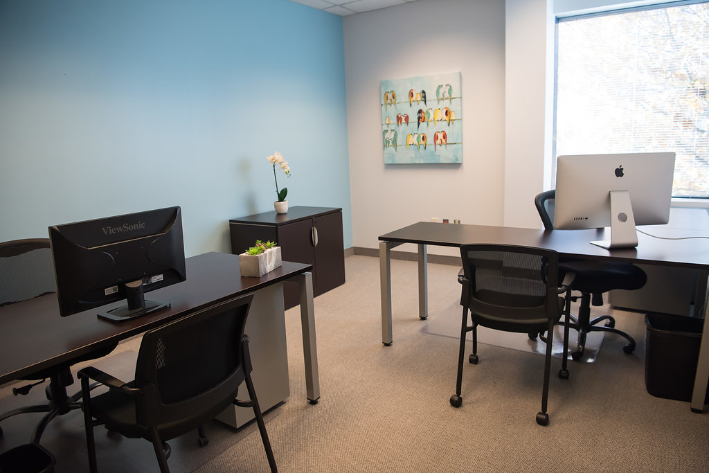 OnePlan Business Centres | 5063 N Service Rd suite 200, Burlington, ON L7L 5H6, Canada | Phone: (905) 315-3480