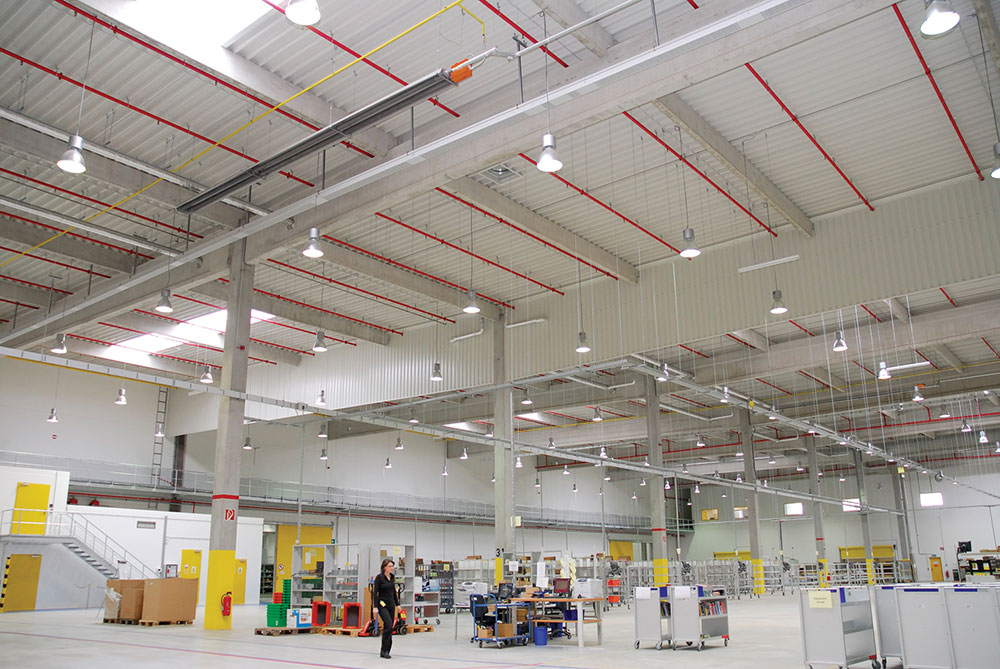 Schwank North America | 5285 Bradco Blvd, Mississauga, ON L4W 2A6, Canada | Phone: (877) 686-3779