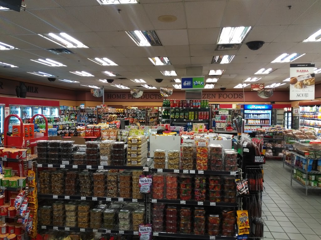Rabba Fine Foods | 2687 Kipling Ave, Etobicoke, ON M9V 5G6, Canada | Phone: (416) 740-1663