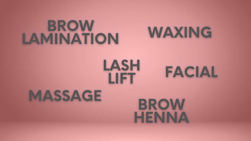 FV Beauty | 2559 Innes Rd Unit#11, Gloucester, ON K1B 4C5, Canada | Phone: (613) 285-8184