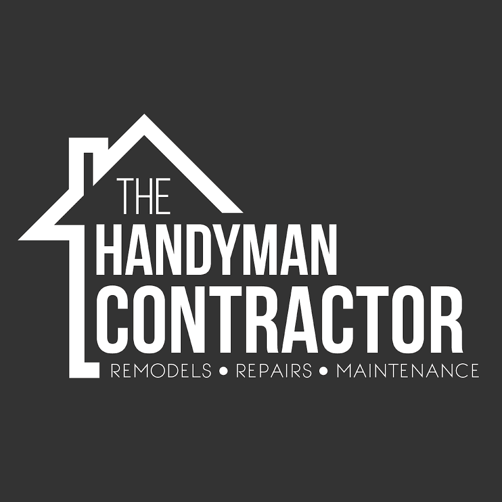 The Handyman Contractor | 6067 Portal Way #1, Ferndale, WA 98248, USA | Phone: (877) 349-8888