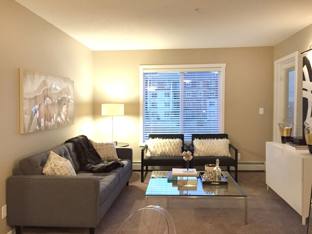 Axxess | 930 156 St NW, Edmonton, AB T6R 0N7, Canada | Phone: (587) 401-4120