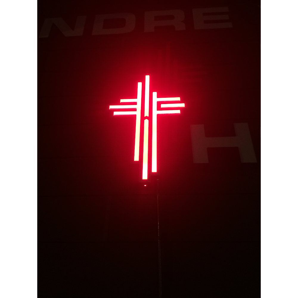 Home Church - Sundre | 101 2 Ave NW, Sundre, AB T0M 1X0, Canada | Phone: (403) 638-9580