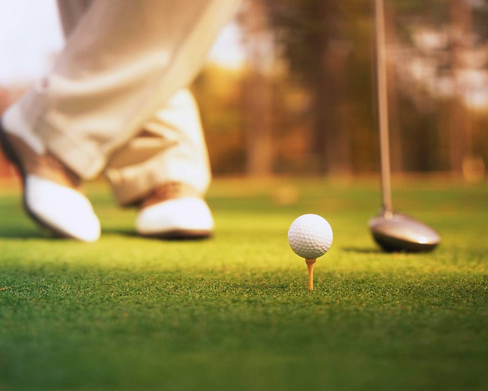 Greenwood Golf Course | 2212 London Line, Sarnia, ON N7T 7H2, Canada | Phone: (519) 542-2212