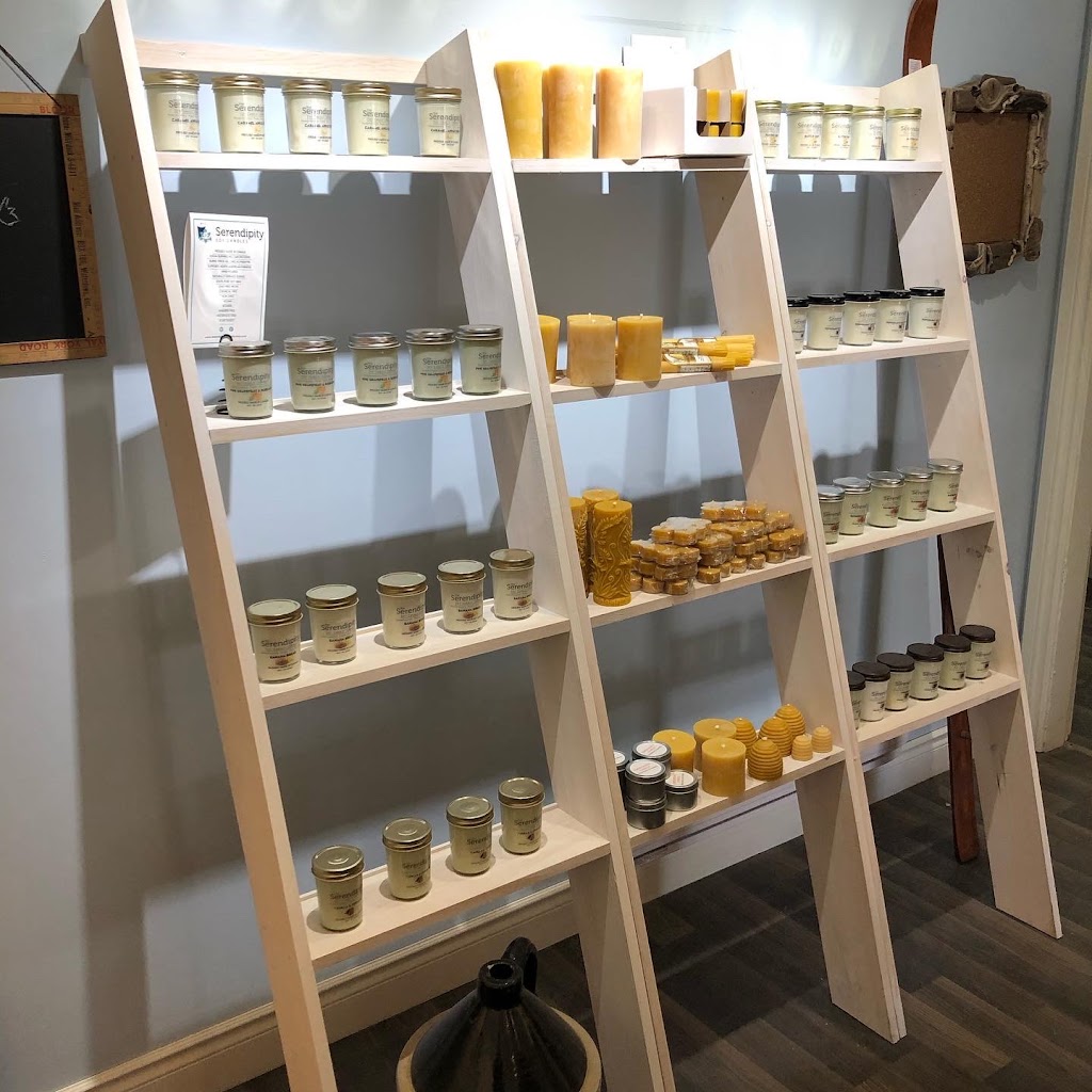 A Little Of This And That | 155 High St, Southampton, ON N0H 2L0, Canada | Phone: (519) 385-0172