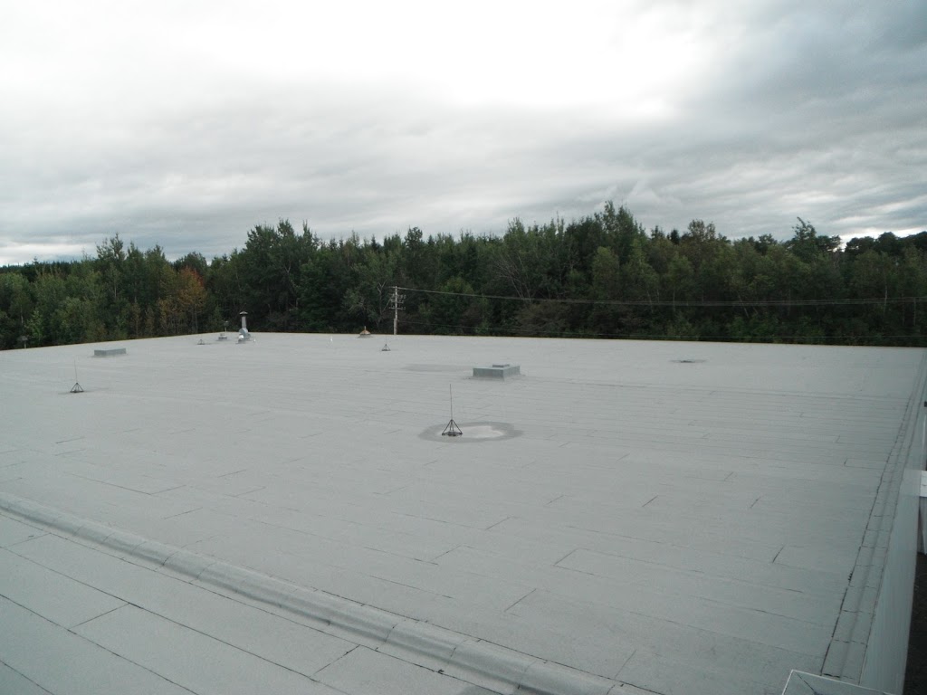 Toitures Concept | 327 3e Rang E, Saint-Michel-de-Bellechasse, QC G0R 3S0, Canada | Phone: (418) 884-2697