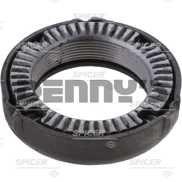 Dennys Driveshaft Service Inc. | 1189 Military Rd, Buffalo, NY 14217, USA | Phone: (716) 875-6640