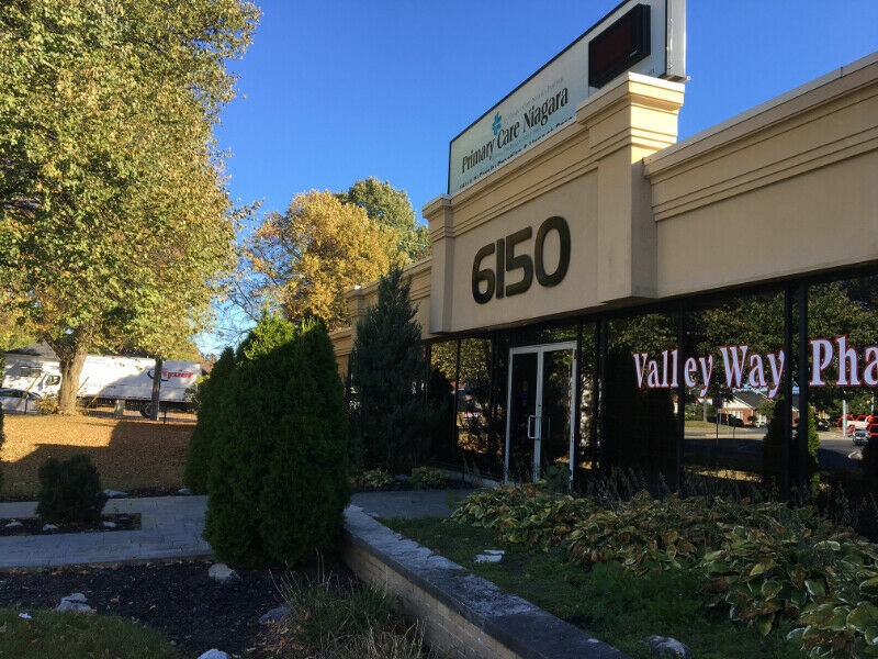 Nick Micropigmentation | 6150 Valley Way Unit A118, Niagara Falls, ON L2E 1X9, Canada | Phone: (289) 321-2183