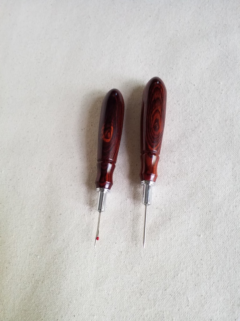 Mike Parker Woodturning | 37 Beech Hill Rd, Weldon, NB E4H 4N4, Canada | Phone: (506) 878-1824