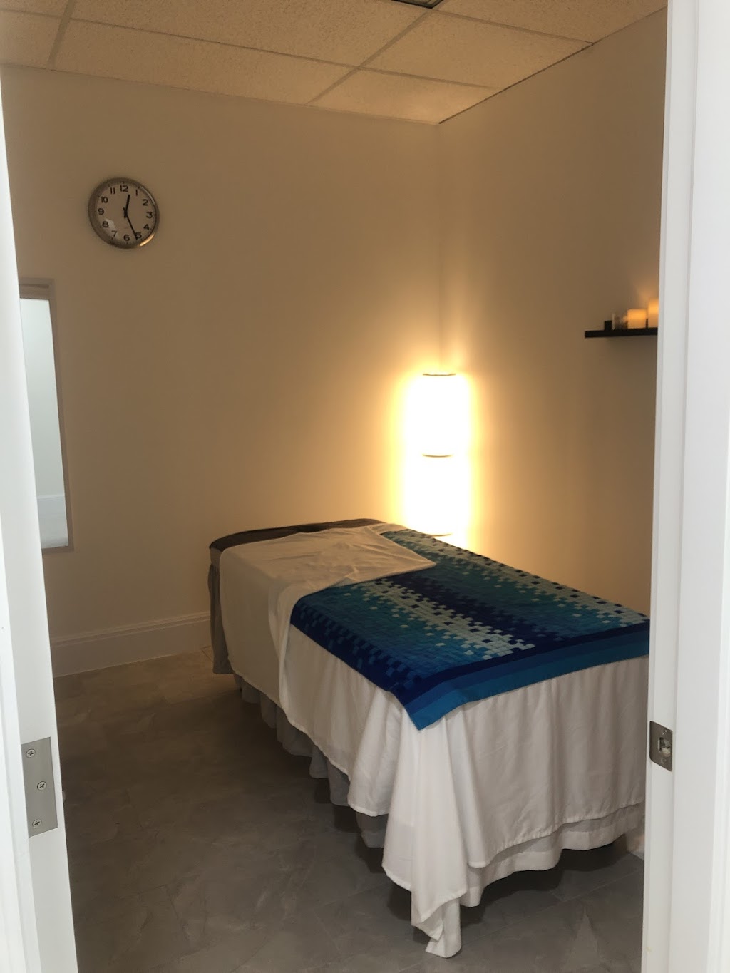 Serene Healthcare Clinic | 1447 Upper Ottawa St Unit 15, Hamilton, ON L8W 3J6, Canada | Phone: (905) 805-0999