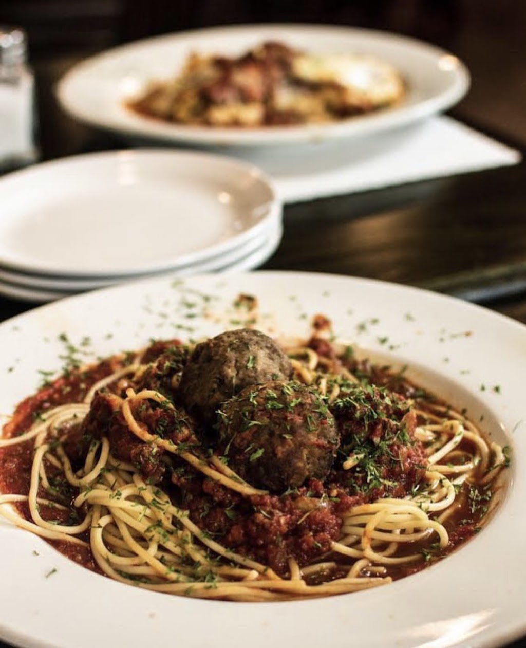 Napolis Restaurant Pizza & Pasta | 81 Richmond Rd, Ottawa, ON K1Z 6V8, Canada | Phone: (613) 728-1973