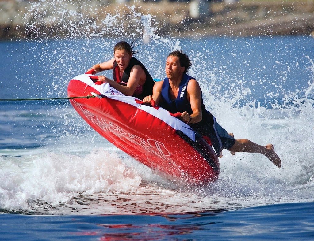 Martin Motor Sports Saskatoon | 3635 Idylwyld Dr N, Saskatoon, SK S7L 6B5, Canada | Phone: (306) 664-2628