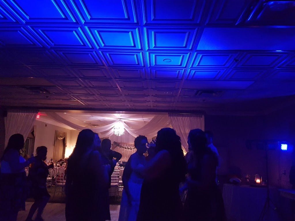 Niagara Sound | 8381 Mundare Crescent, Niagara Falls, ON L2G 7M6, Canada | Phone: (289) 668-6743