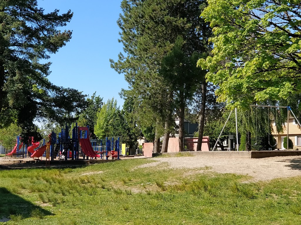 Annie B. Jamieson Elementary School | 6350 Tisdall St, Vancouver, BC V5Z 3N4, Canada | Phone: (604) 713-5367
